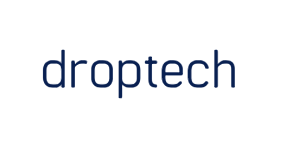 Droptech